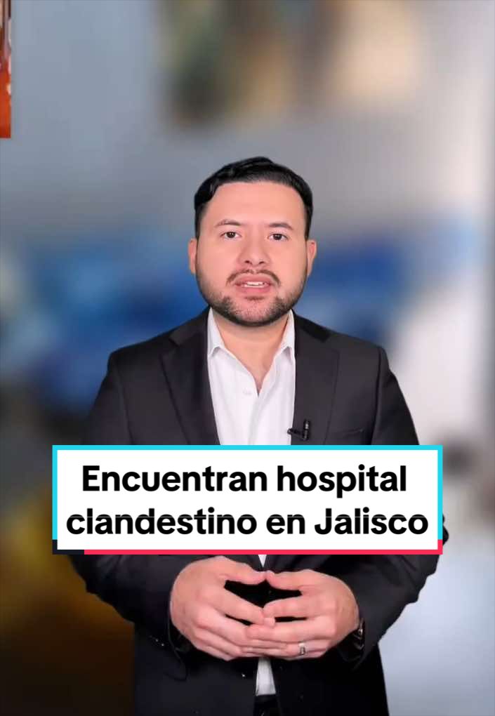 @Benjam&iacute;n Zamora