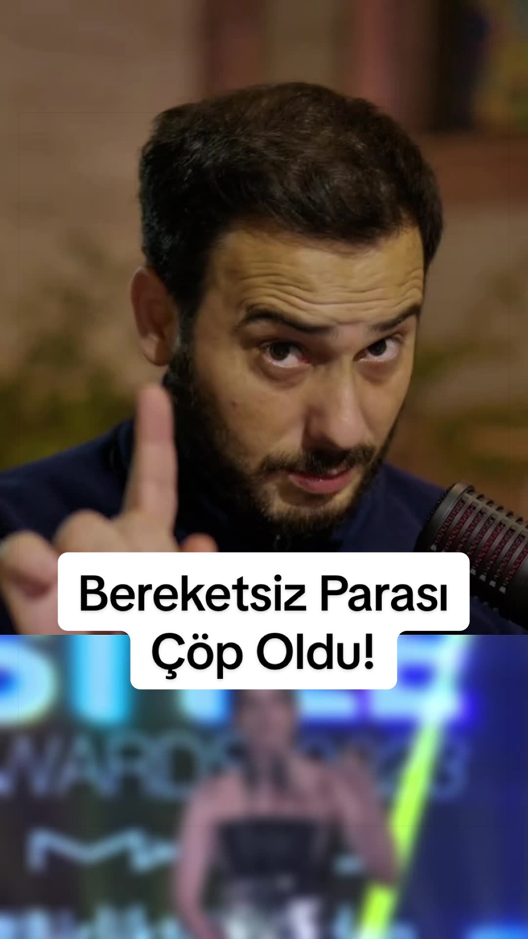 @drahmetsanli