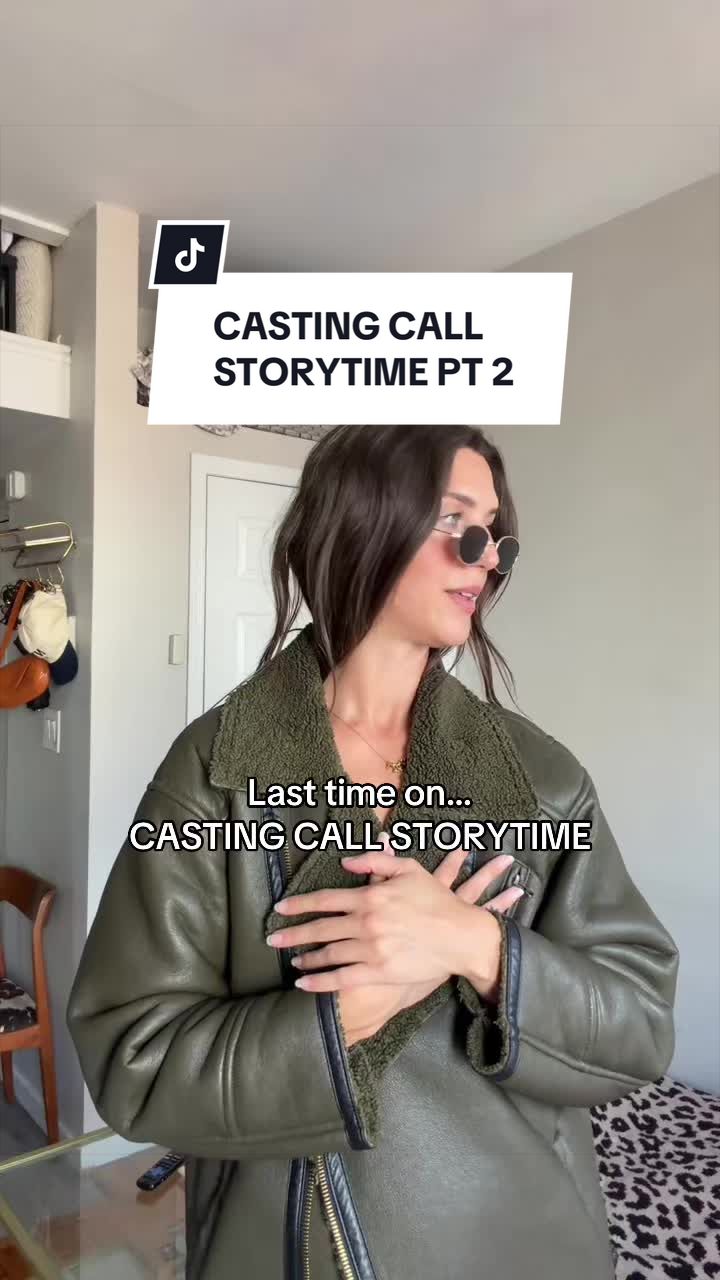 @CAROLINE KARWOSKI
