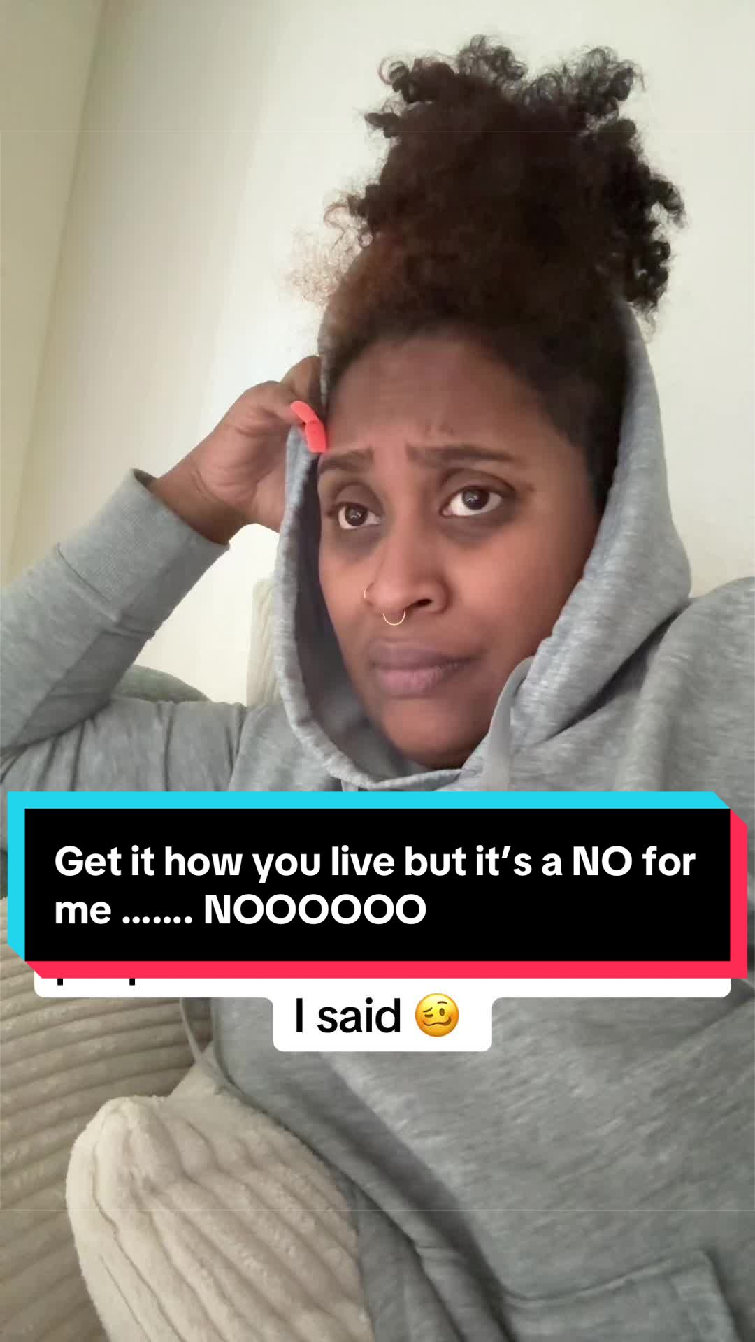 @queencocoathefirst