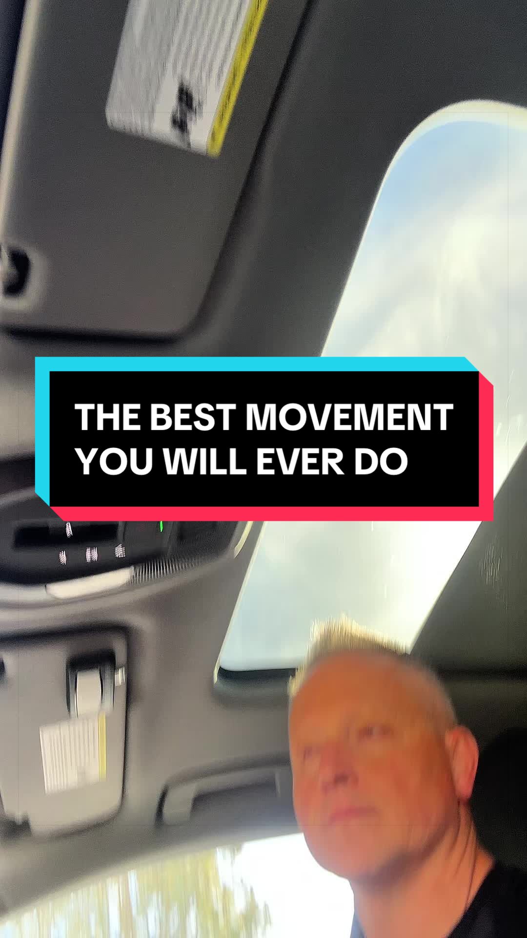 @Coach Franz Snideman