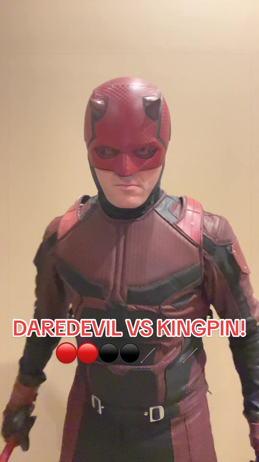 @CSpider-ManDareDevilRG
