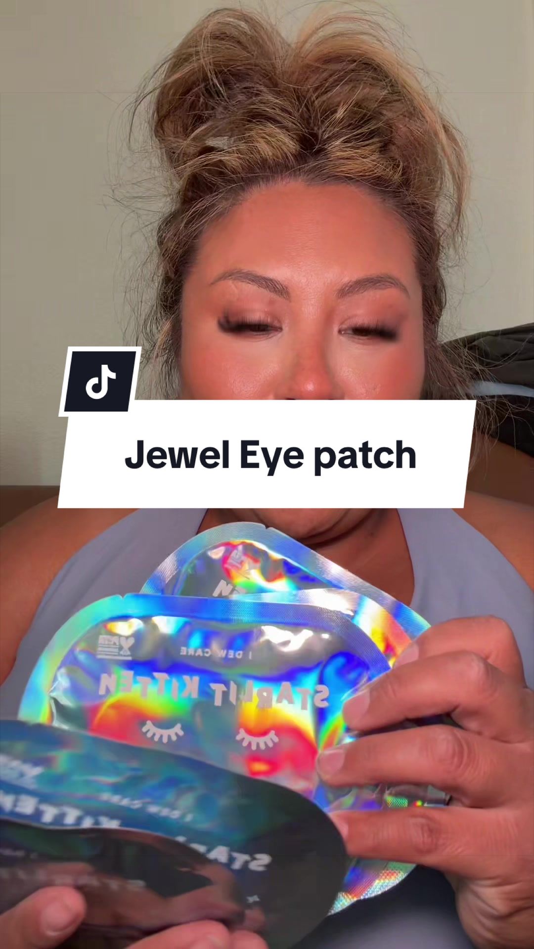 @Crystal Chavez ᥫ᭡