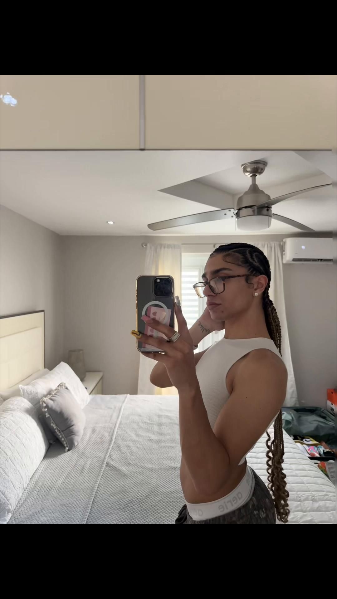 @Justn ♈️❤️🔥