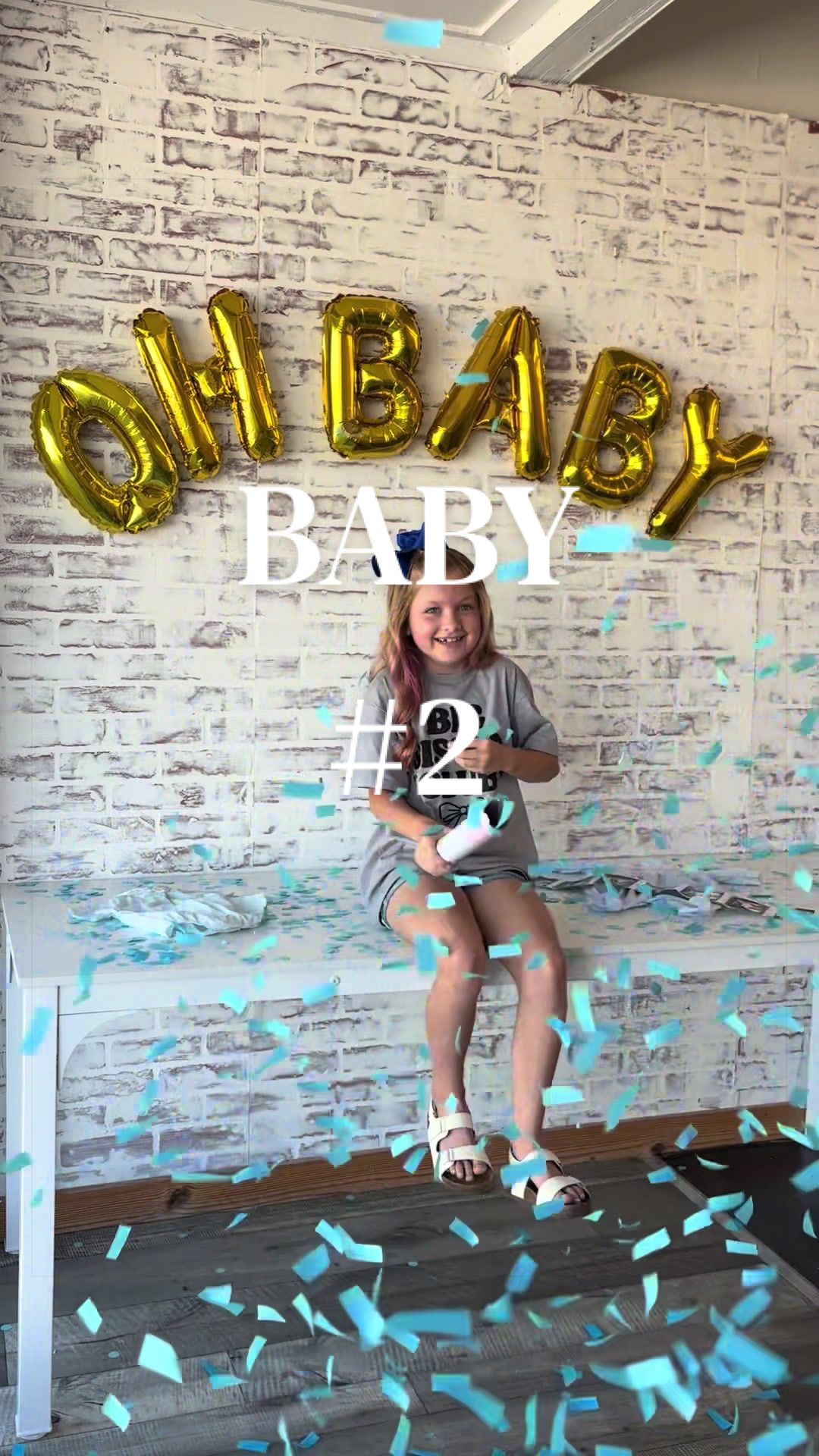 @Shelby | Mama Paintz