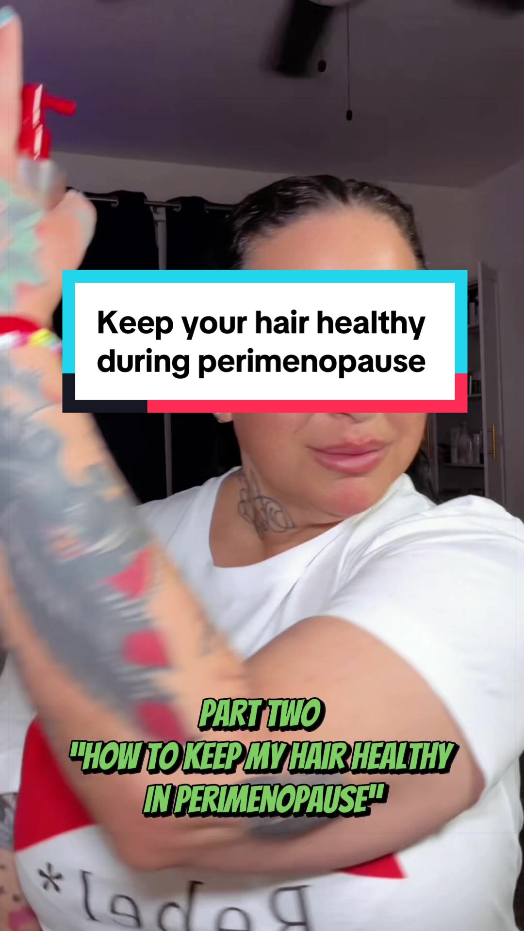 @Katekoko83