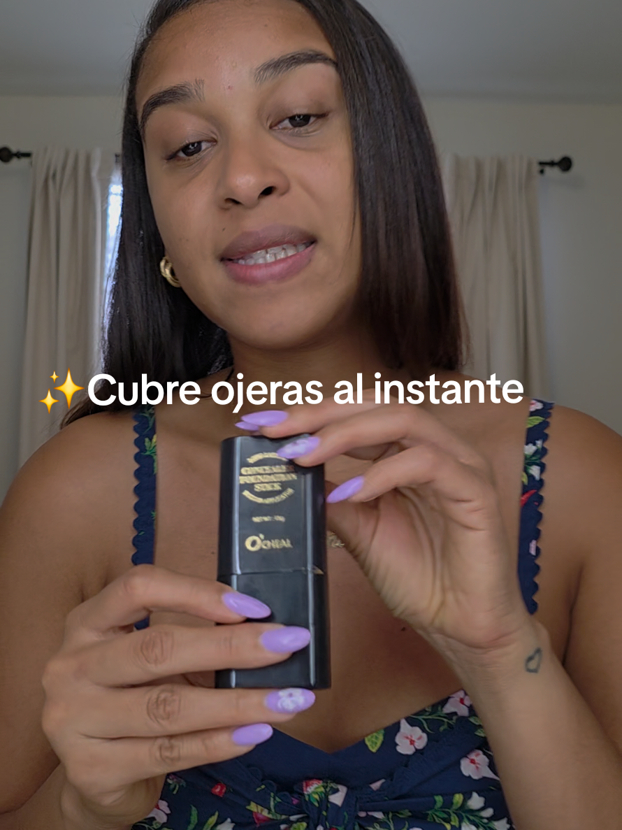 @Aliana Romero Hernandez