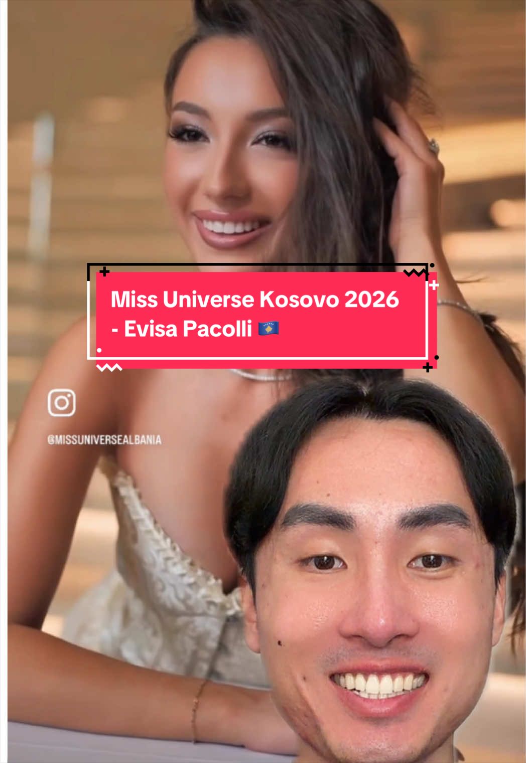 @Steven At Pageants 🇻🇳🇺🇸