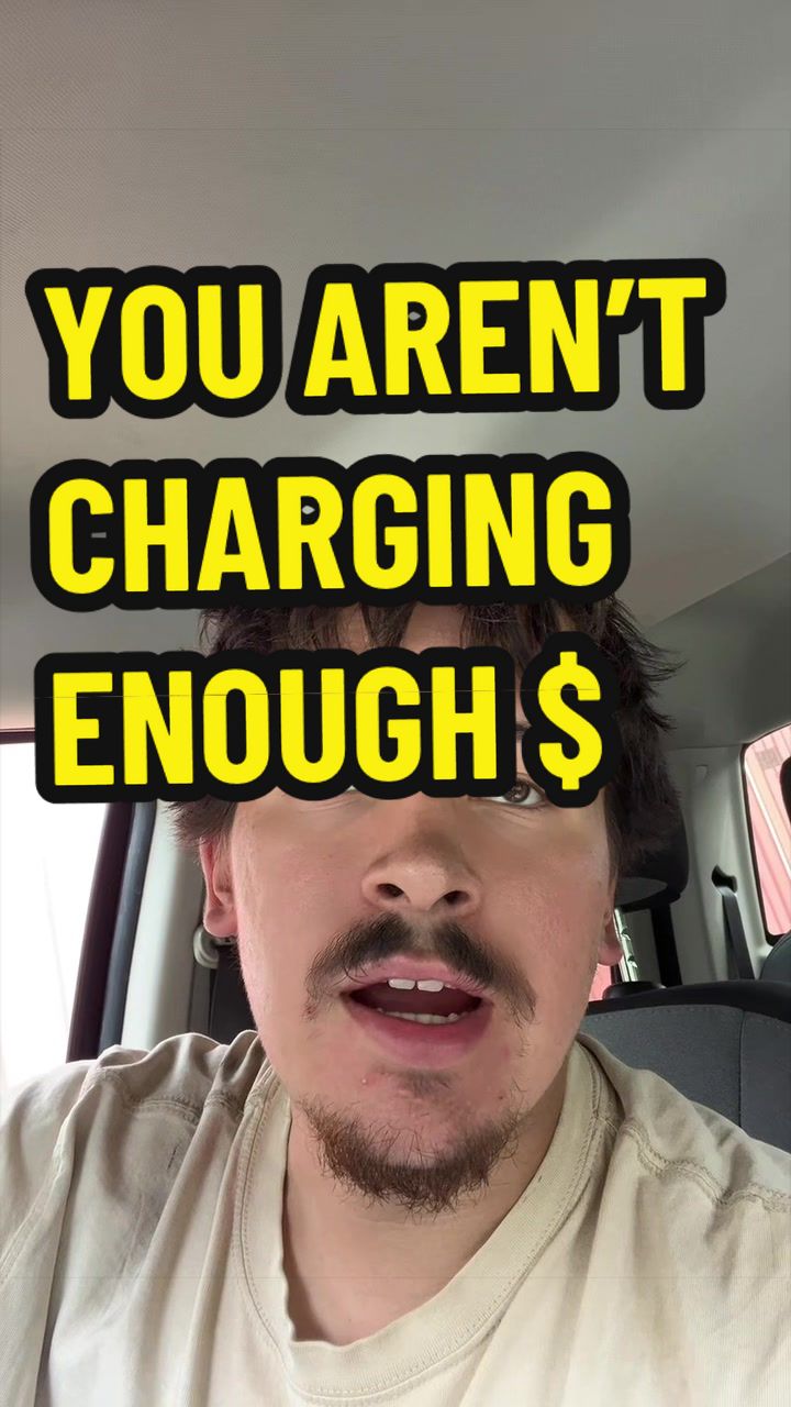 @Glowelds