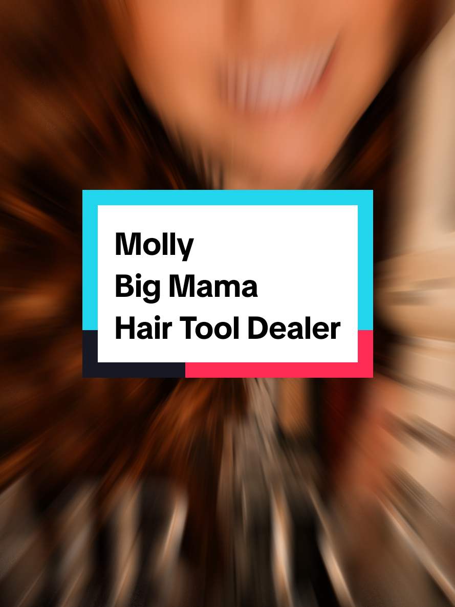 @🦁 Big Mamas Den 🐺 🐇 💅