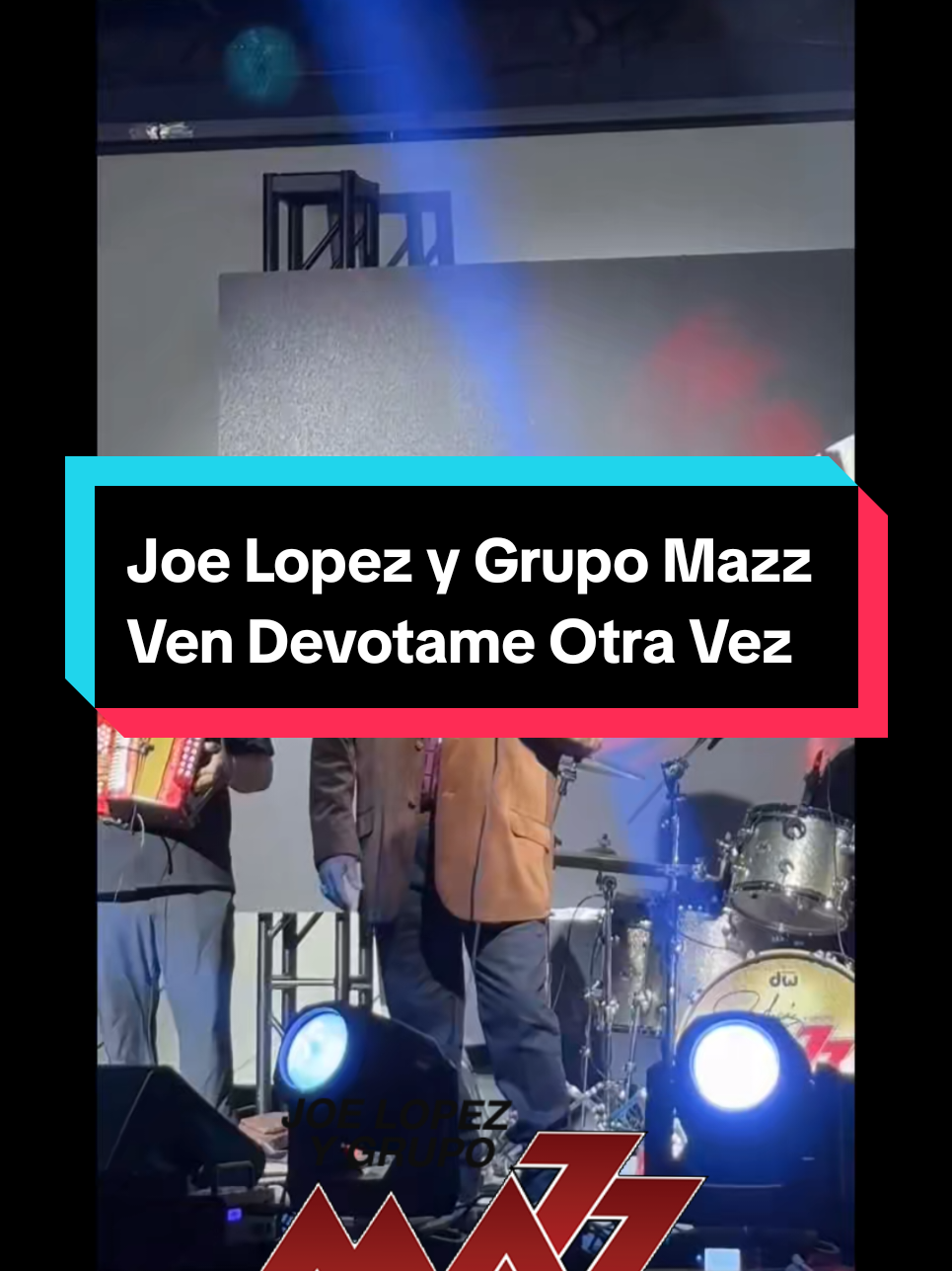 @Edgar Ramos
