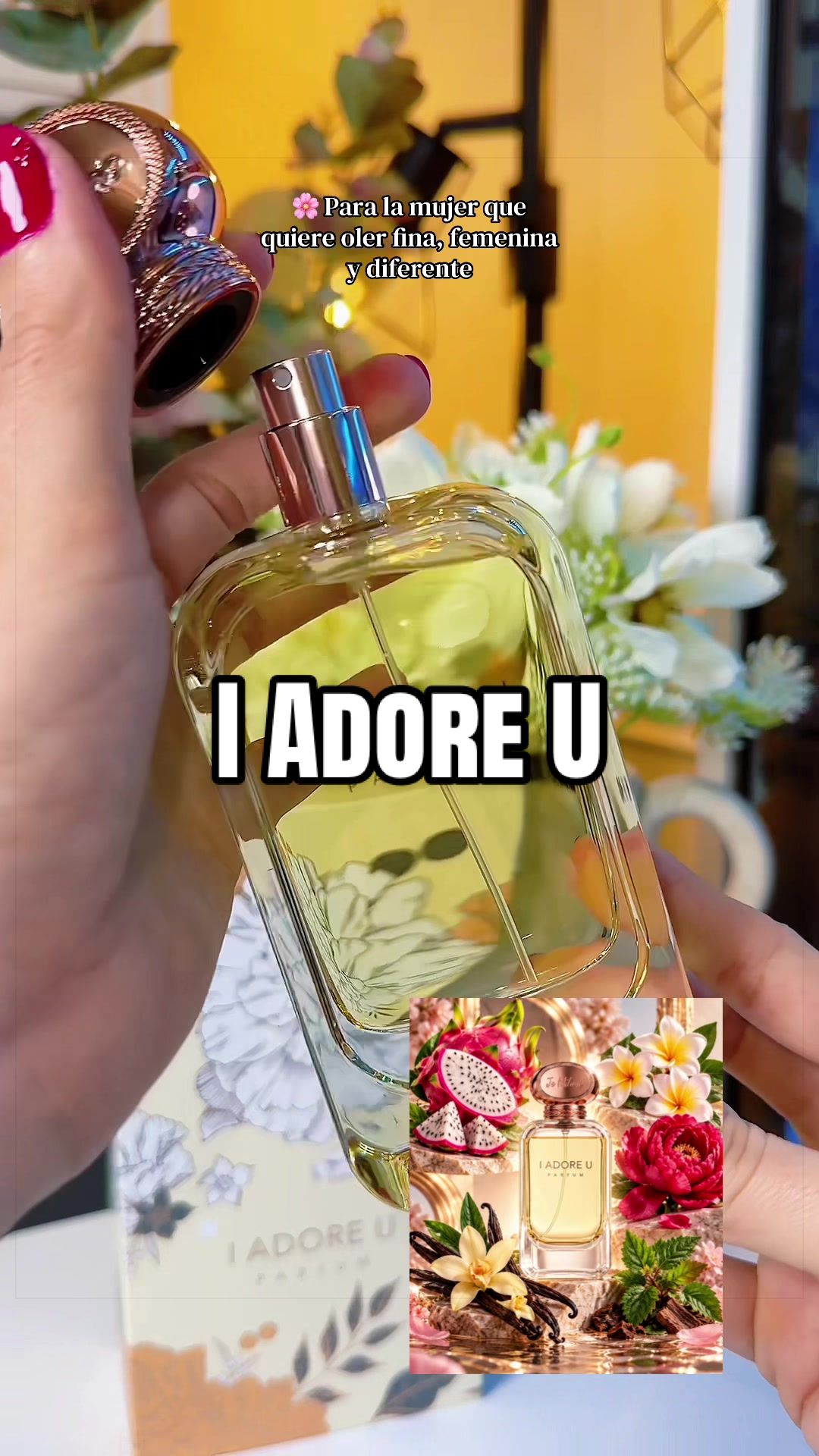 @FAIME MARTINEZ