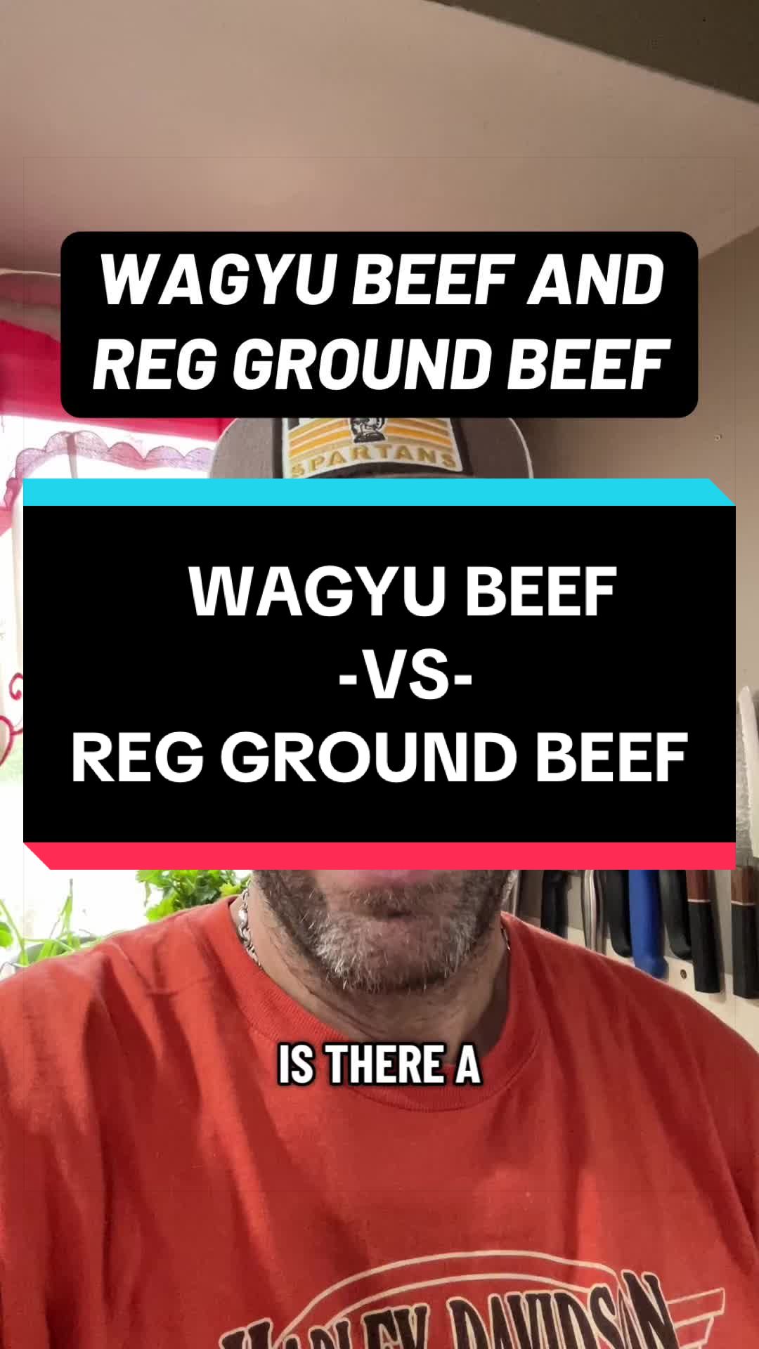 @Chef Moe