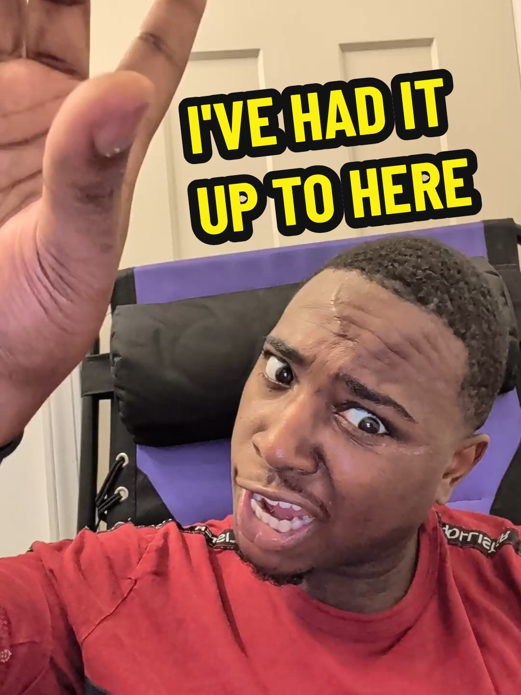 @GRIIIM