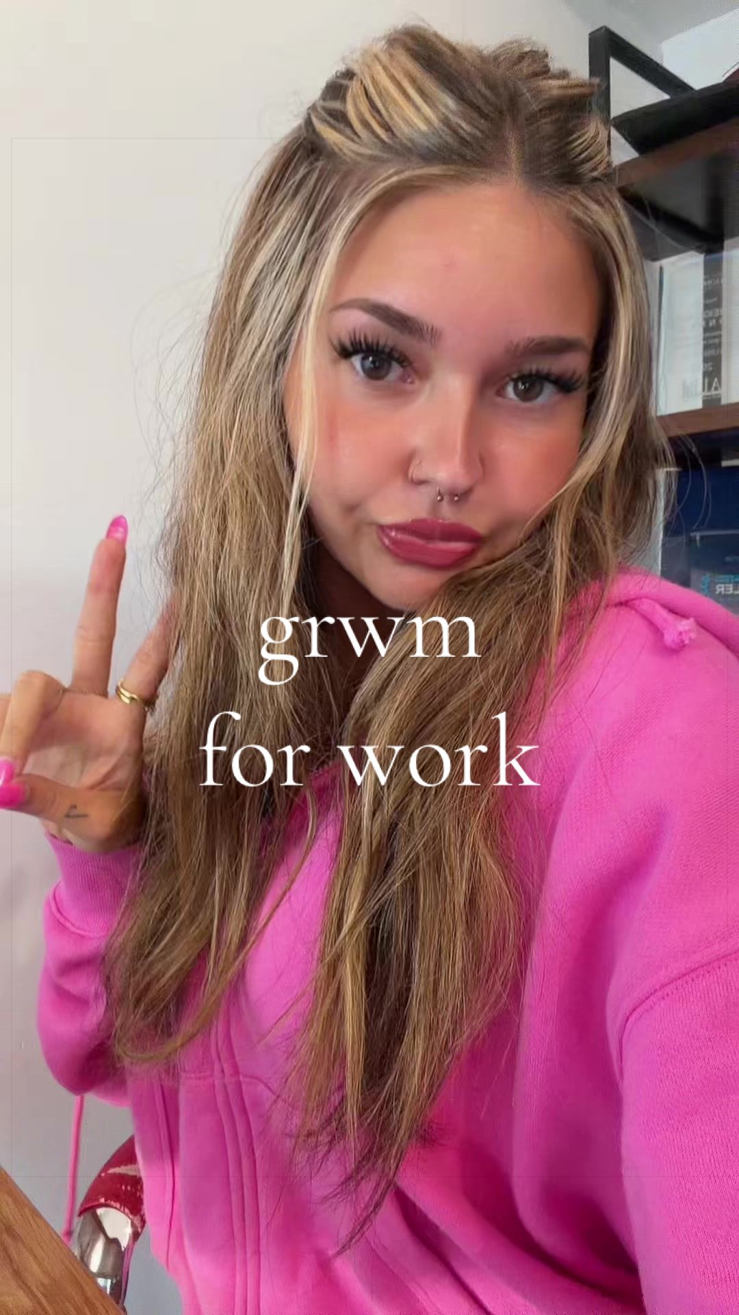 @fairyprincessholly