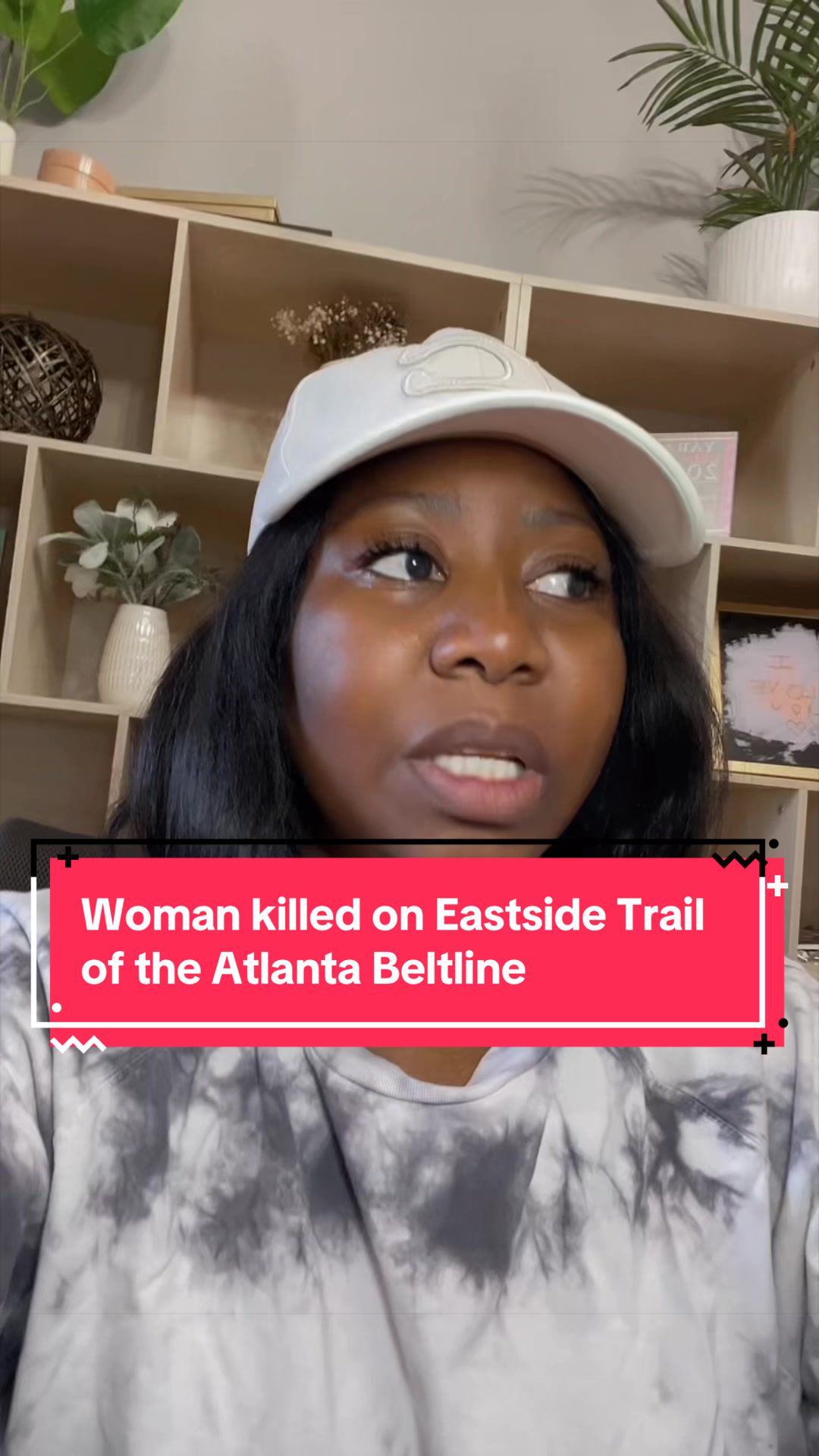 @nattsells_atlantarealtor 🇬🇩
