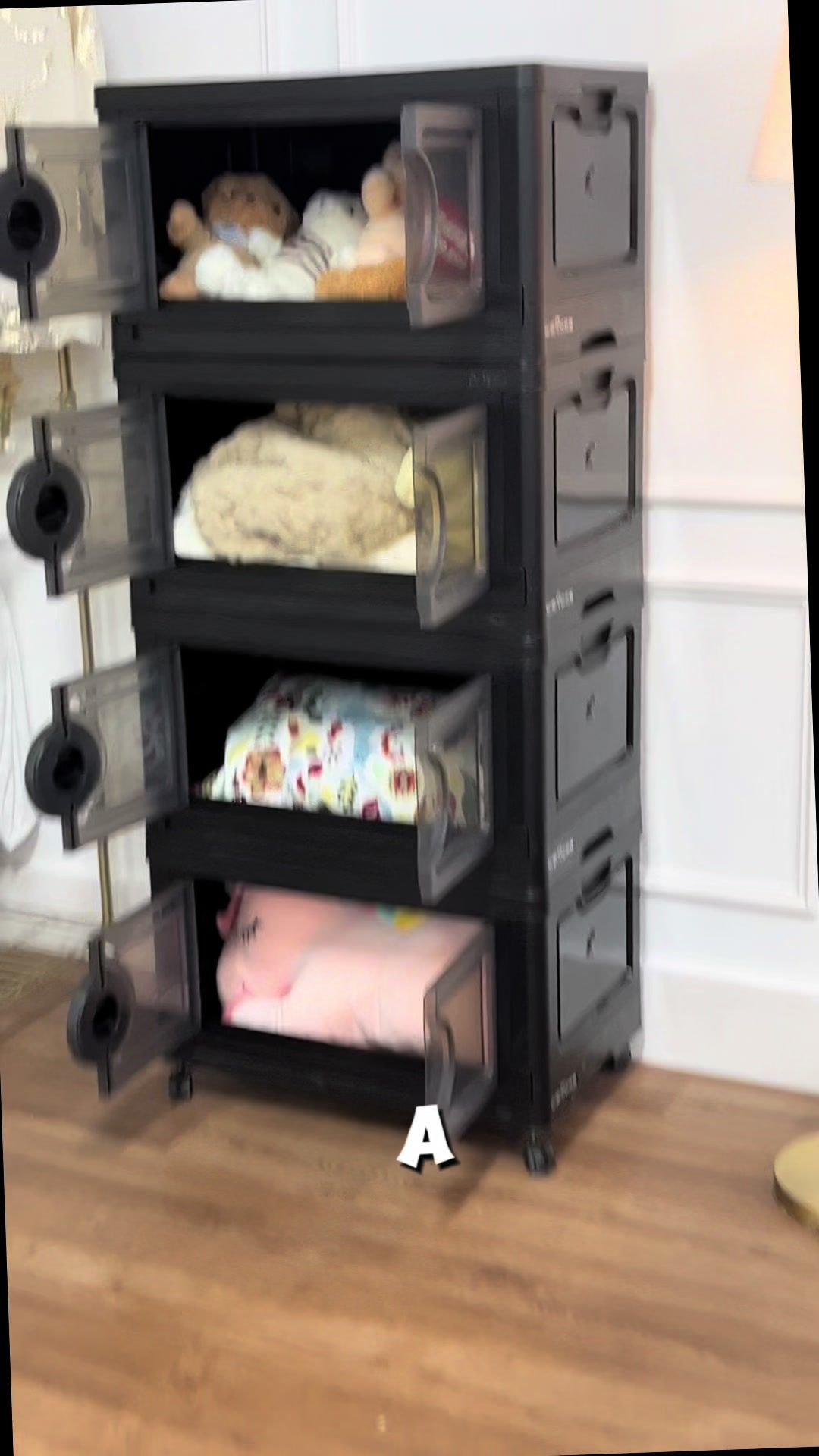 @BROVIEW