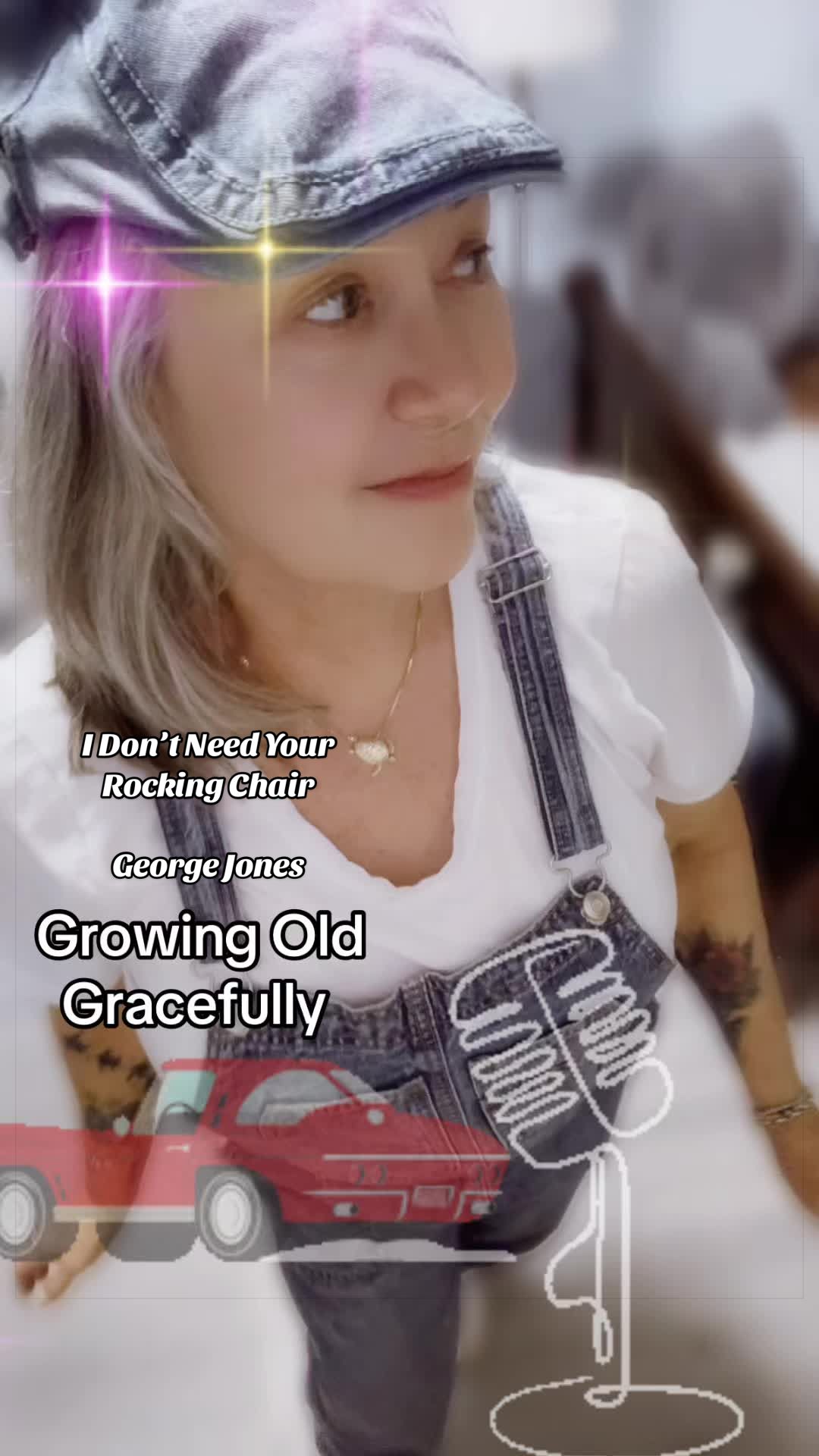 @kimmielovesmusic