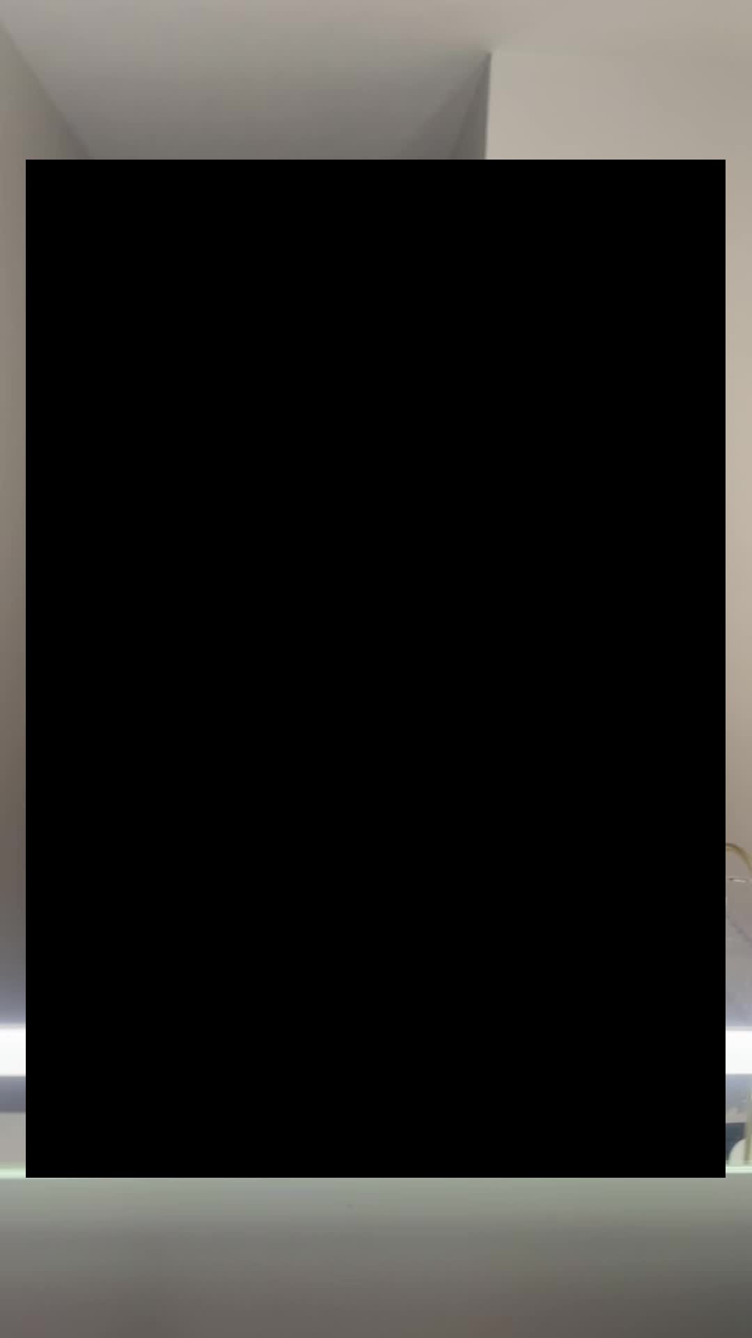 @ʙᴀʙʏ ᴋ ᝰ.ᐟ