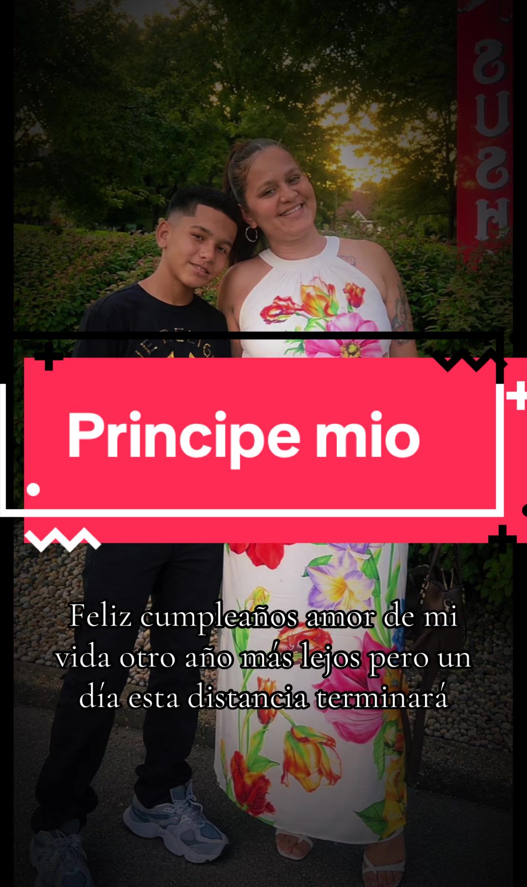 @cubanaporsiempreventas1