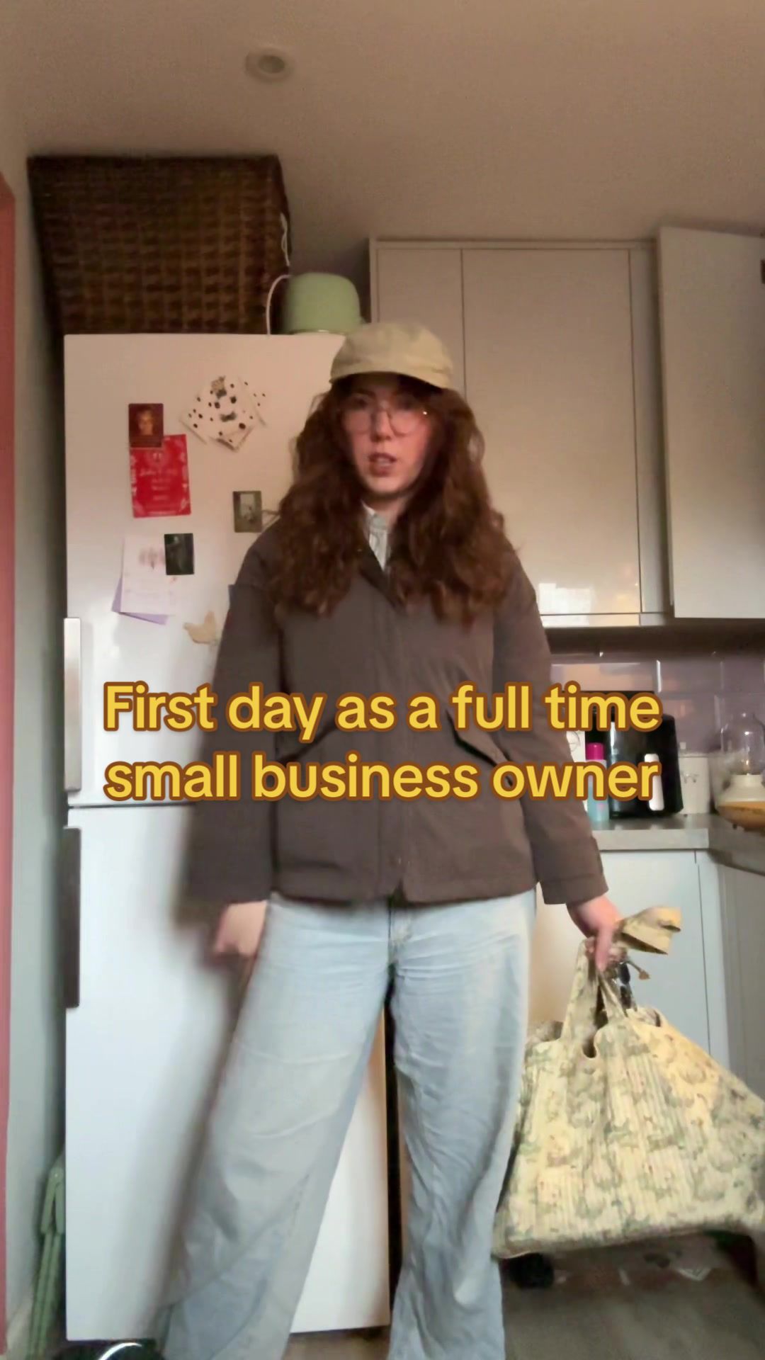 @Amber