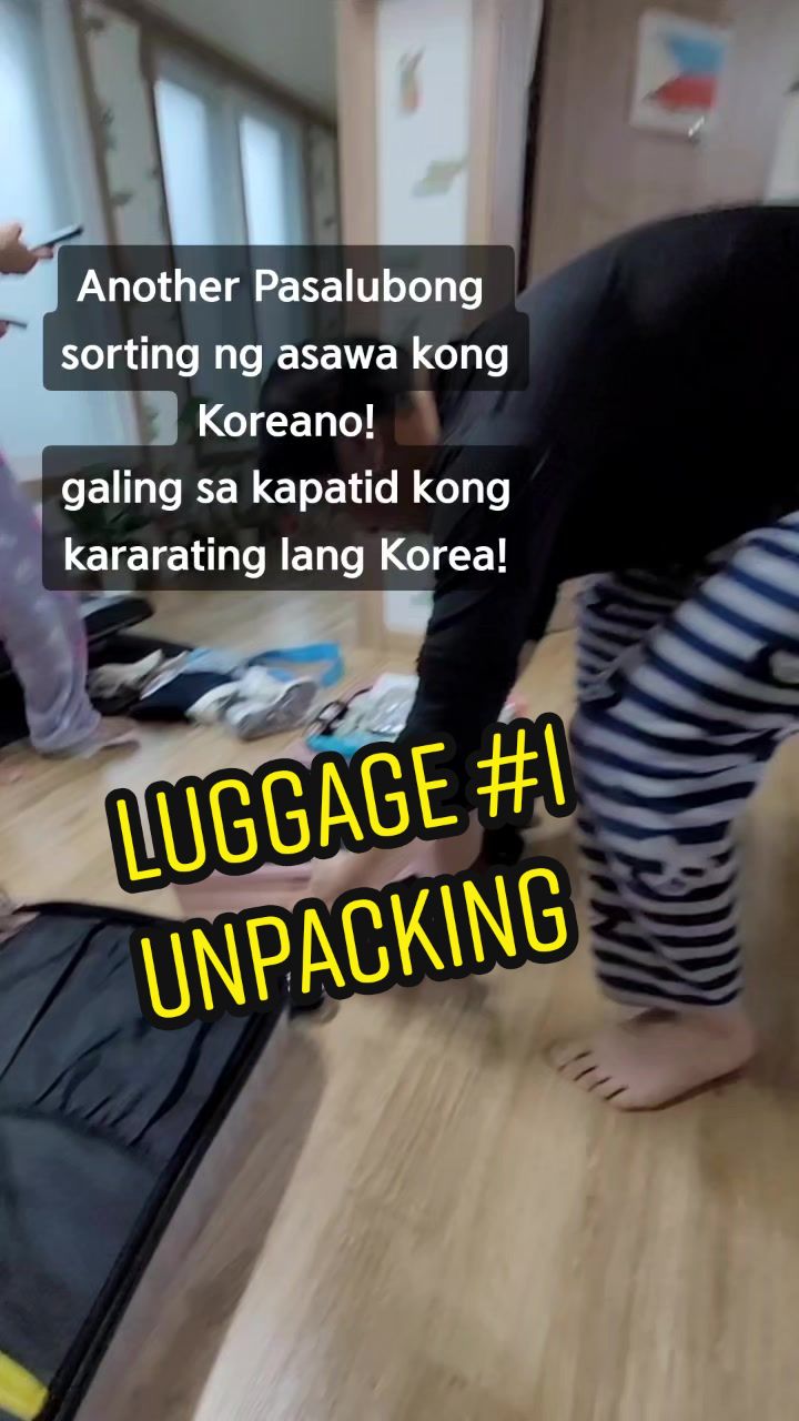 @Anie in Korea 🇵🇭🇰🇷