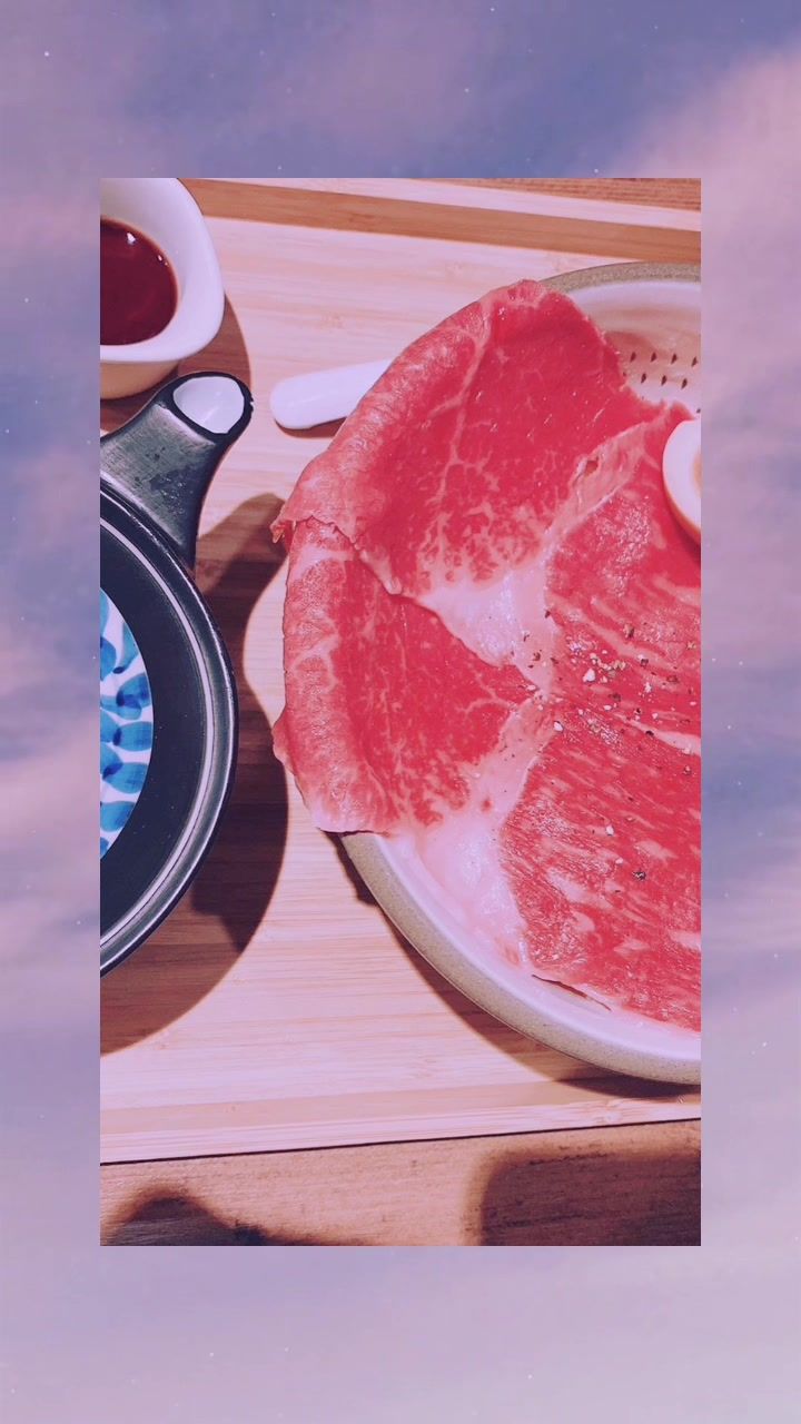 @麺処極み