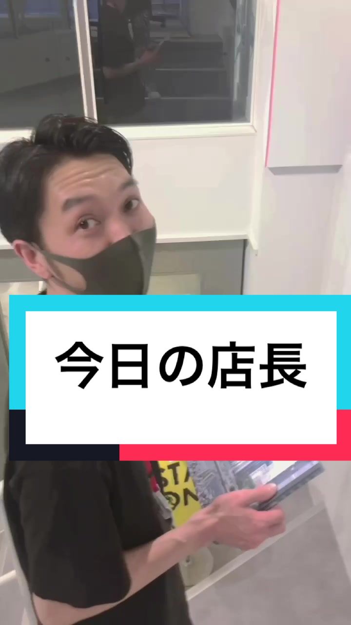 @PRINTONE