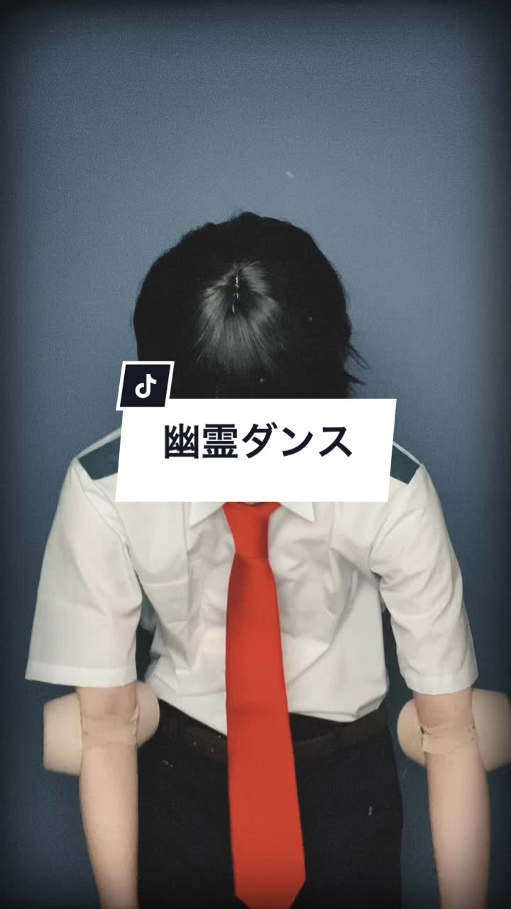 @小森。
