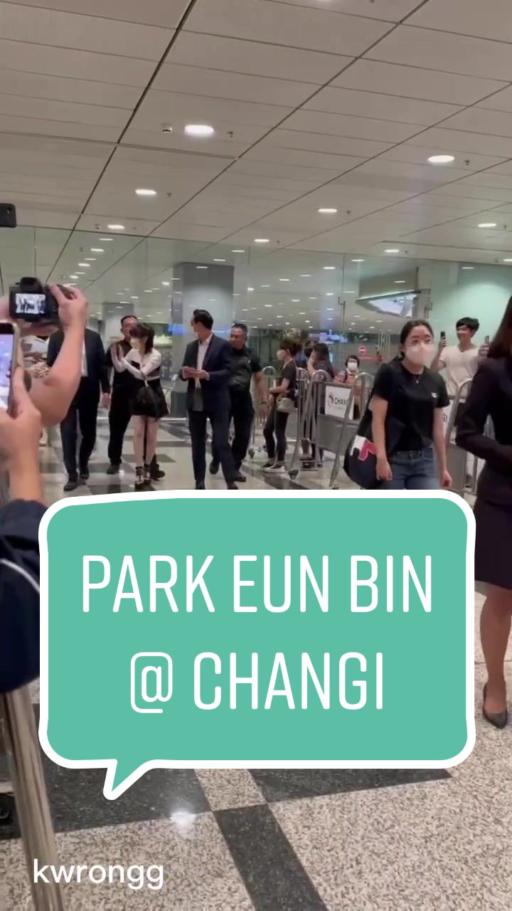 @Kellie (์ผ๋ฆฌ)๐