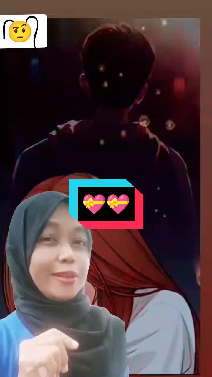 @Yulie😳᭄ᥬ🥵᭄ᥬ🥶᭄ᥬ😱᭄ᥬ🤔᭄ᥬ?