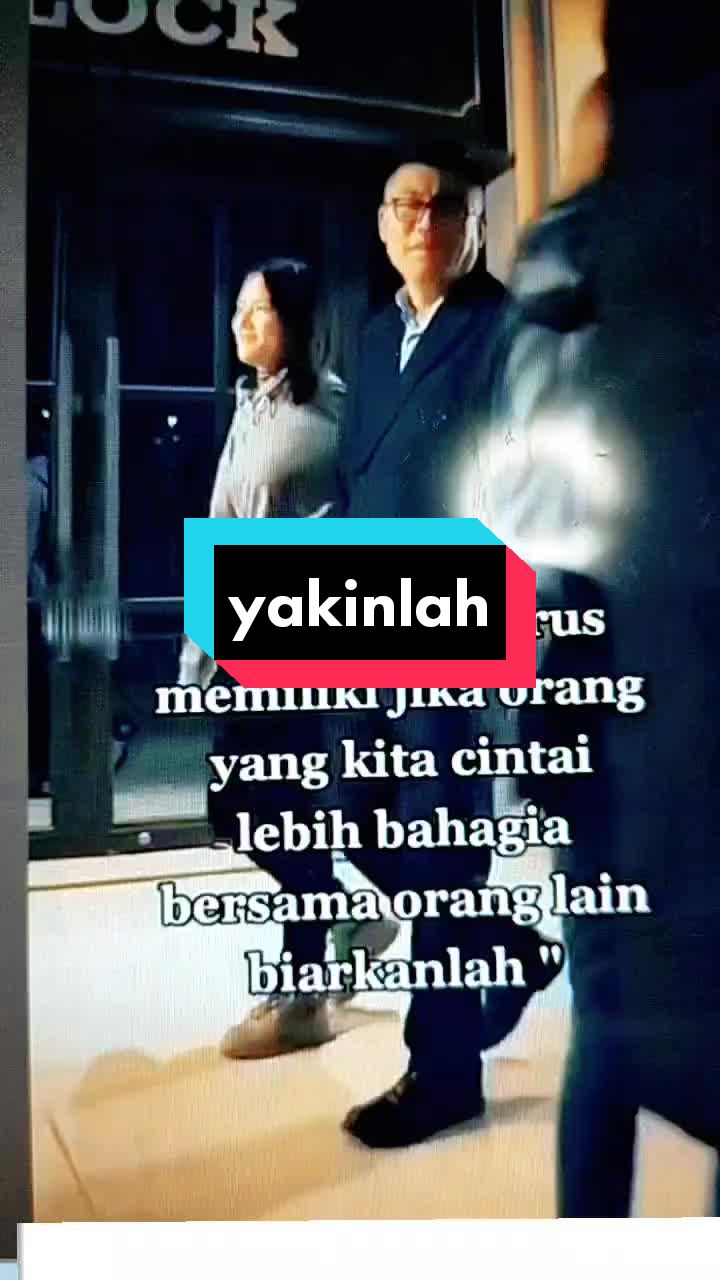 @Yulie😳᭄ᥬ🥵᭄ᥬ🥶᭄ᥬ😱᭄ᥬ🤔᭄ᥬ?