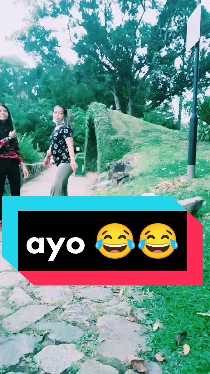@Yulie😳᭄ᥬ🥵᭄ᥬ🥶᭄ᥬ😱᭄ᥬ🤔᭄ᥬ?