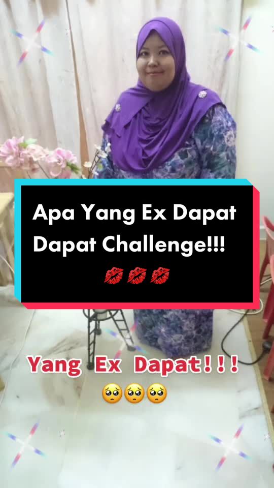 @WawaYusof86