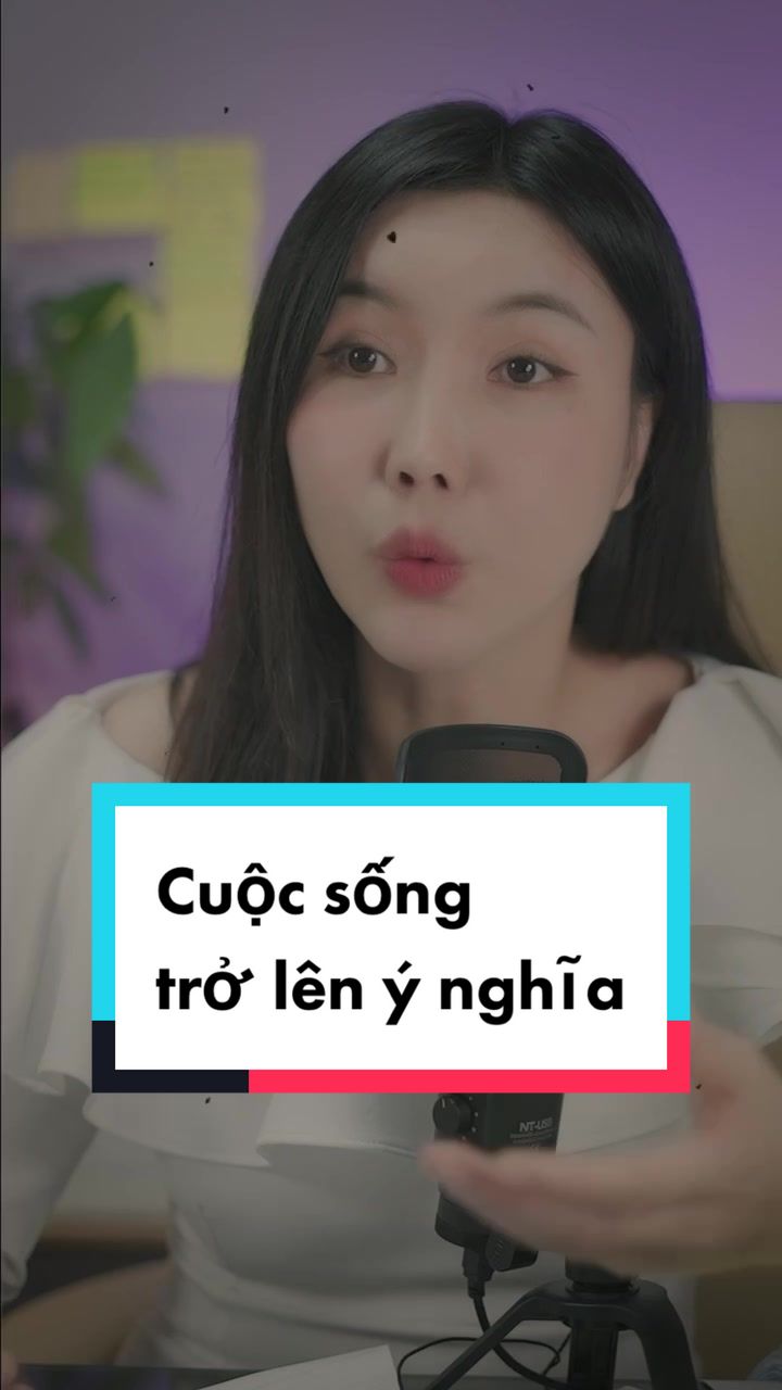 @Huyền H&agrave;n Quốc