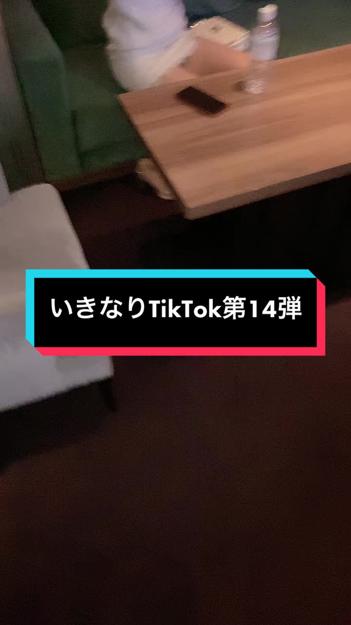 @まっちゃん🟢🦖🦎🐸🐢🐍