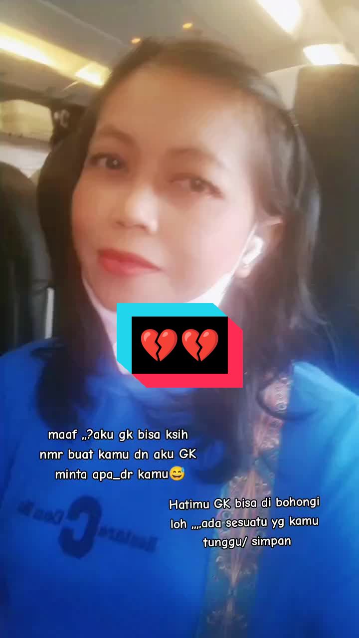 @Yulie😳᭄ᥬ🥵᭄ᥬ🥶᭄ᥬ😱᭄ᥬ🤔᭄ᥬ?