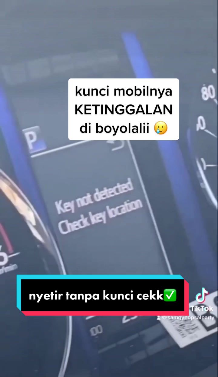 @scorpiyik 🐣