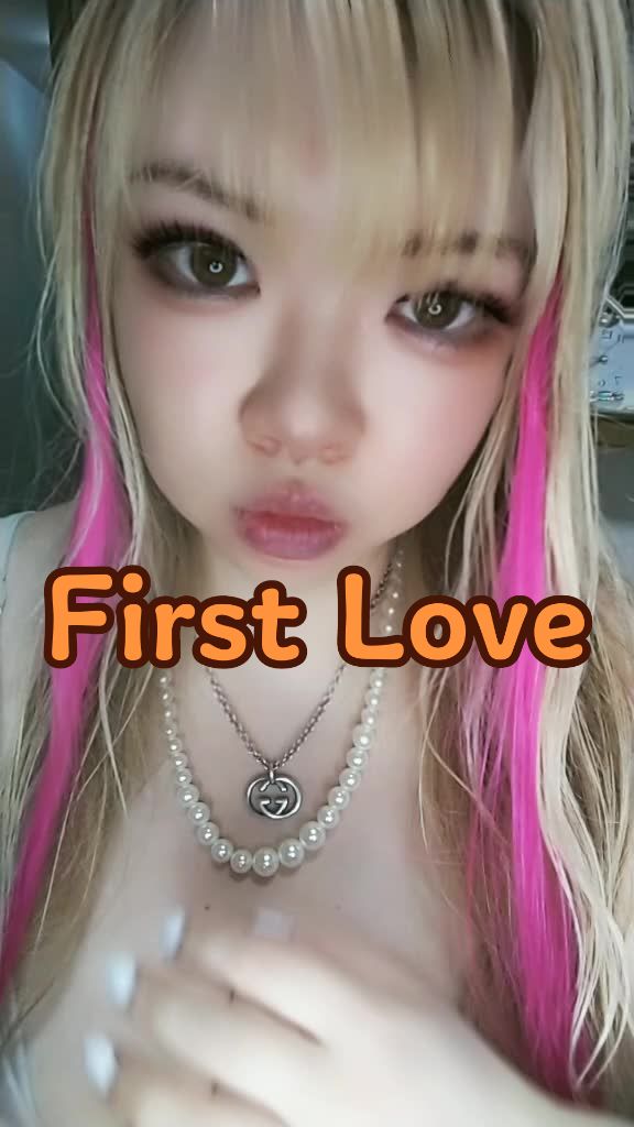 @Mari Chan🌷💜🎍🌈✌️🧩👶🌟