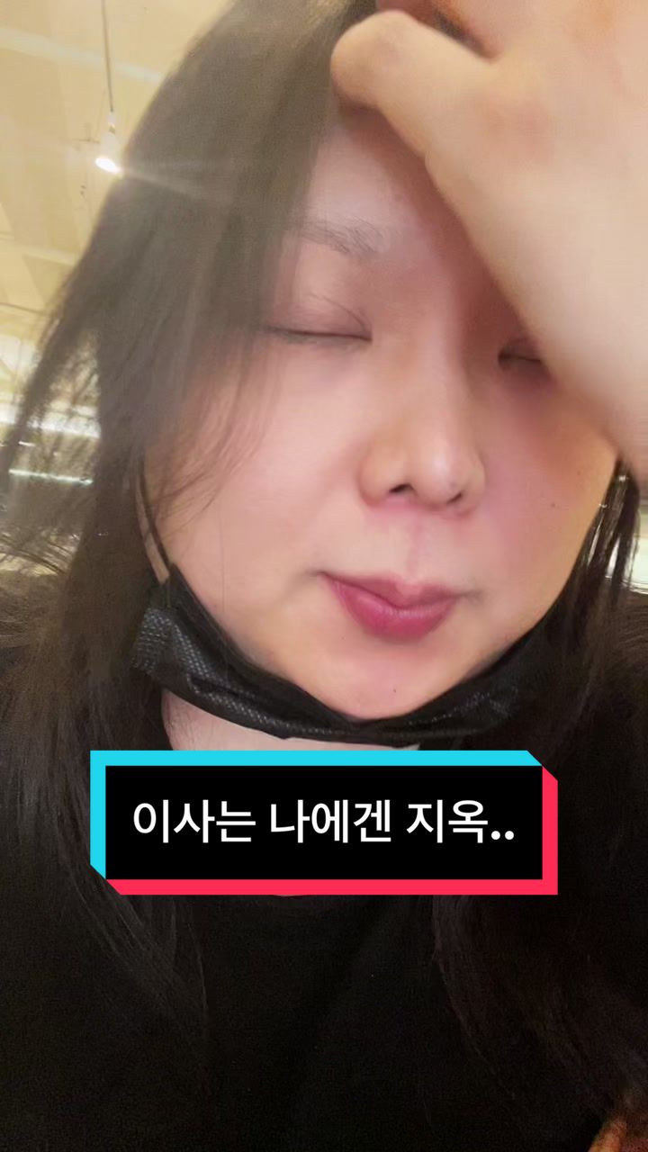 @Mimi_미미
