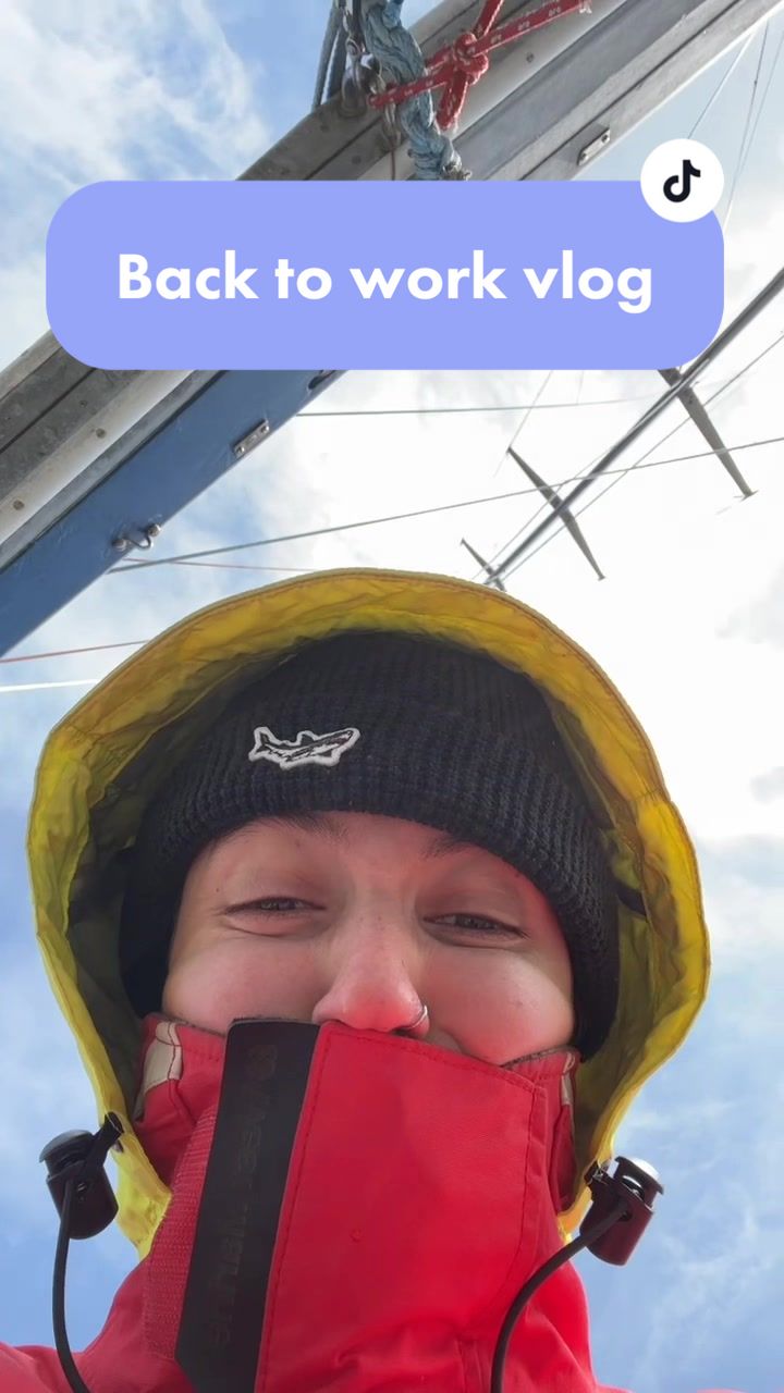@Sailing.Hannah