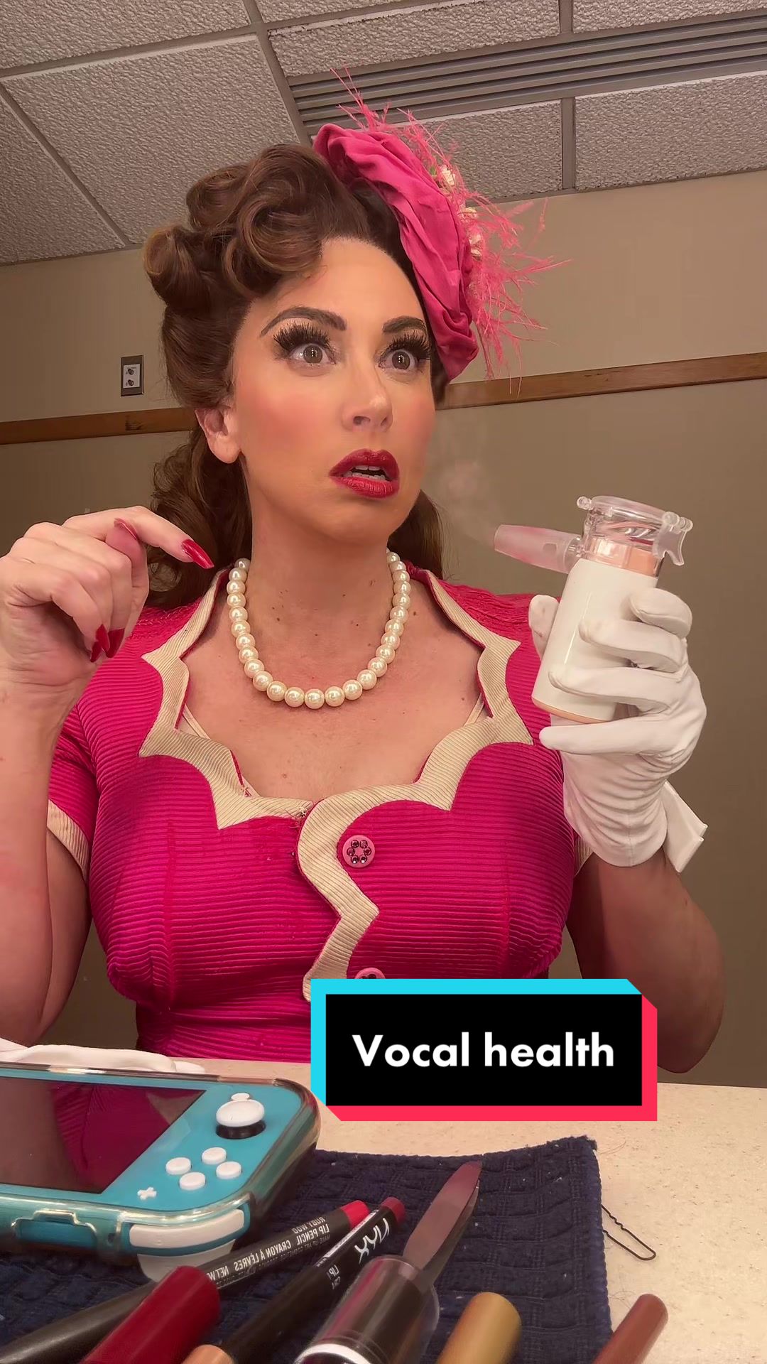 @QueenLesli
