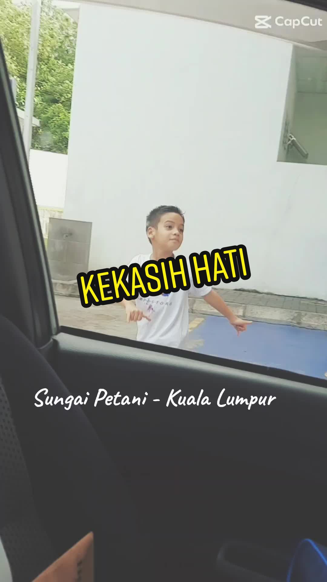 @pagekhas