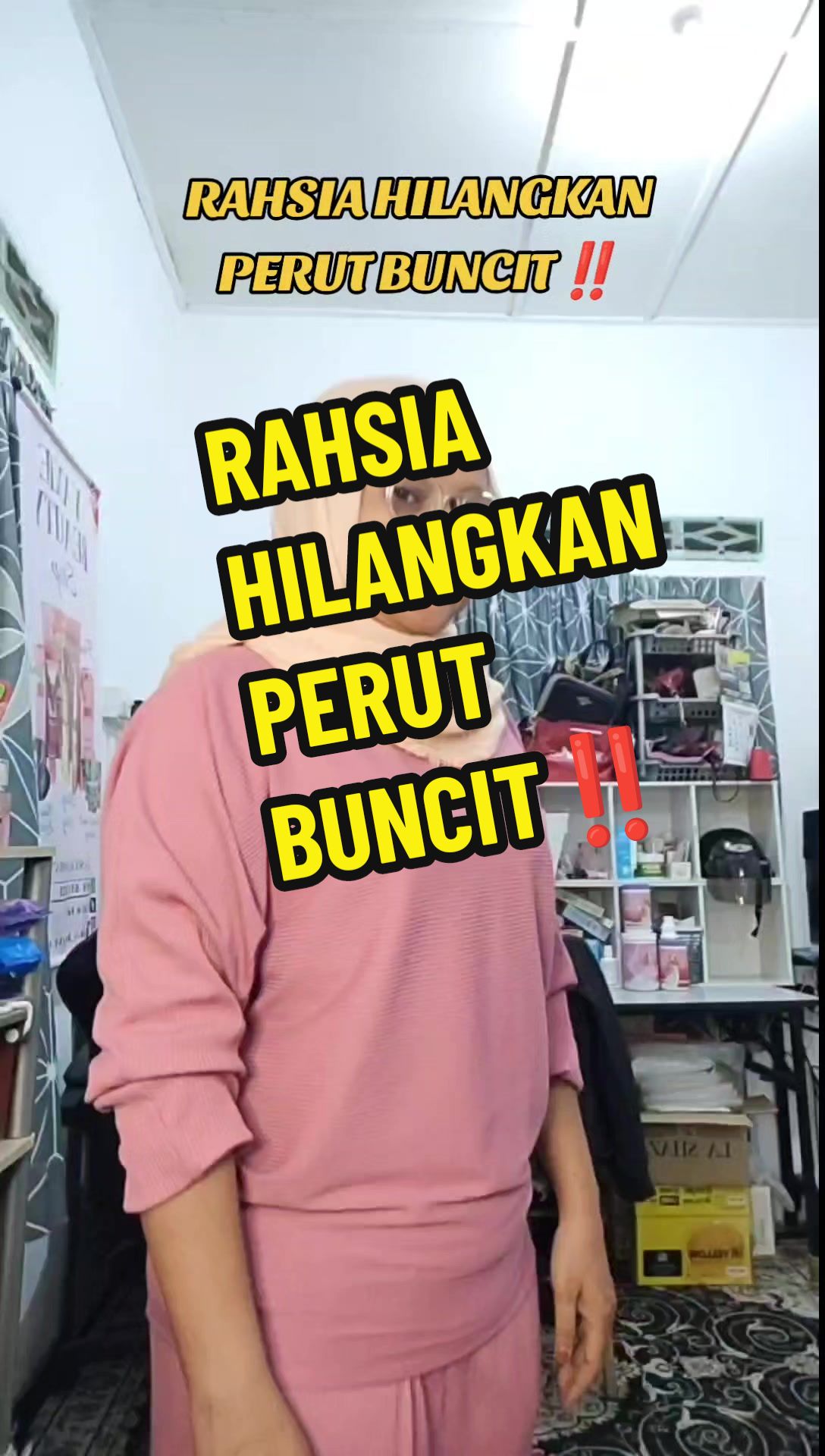 @Kak Yanie Shop
