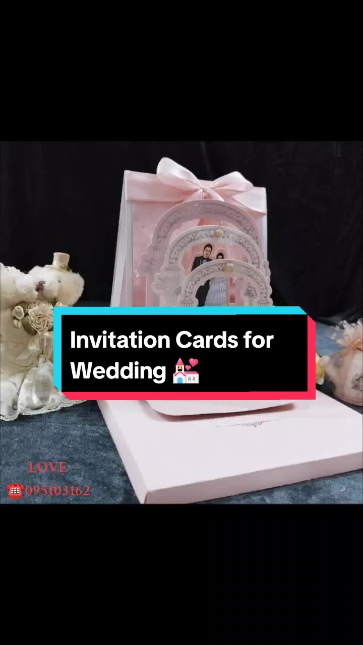 @LOVE Wedding services