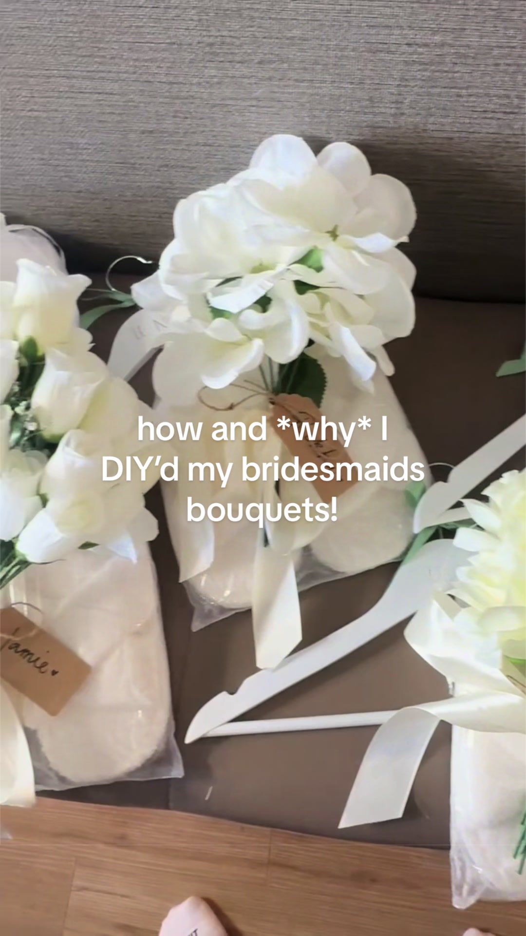 @mel 🫶🏻 | 2026 bride 💍
