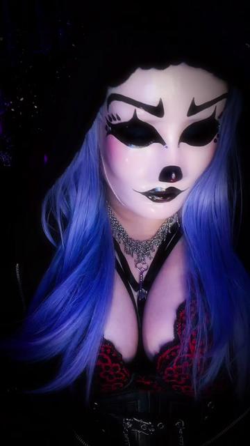 @🥀🖤 Roses & Ruin 🖤🥀