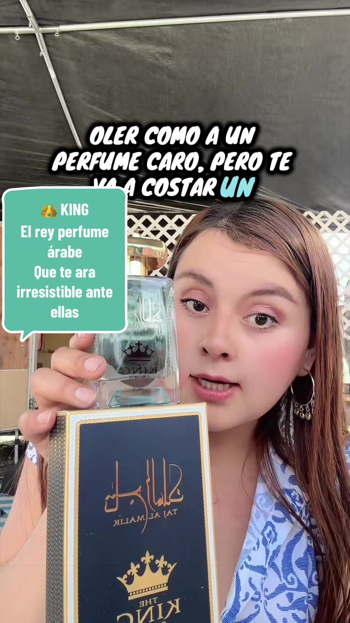@blanca quirino
