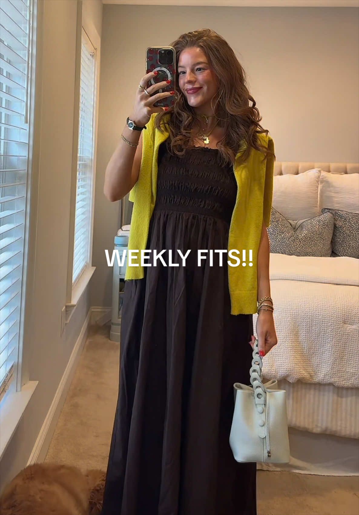 @bren_instyle