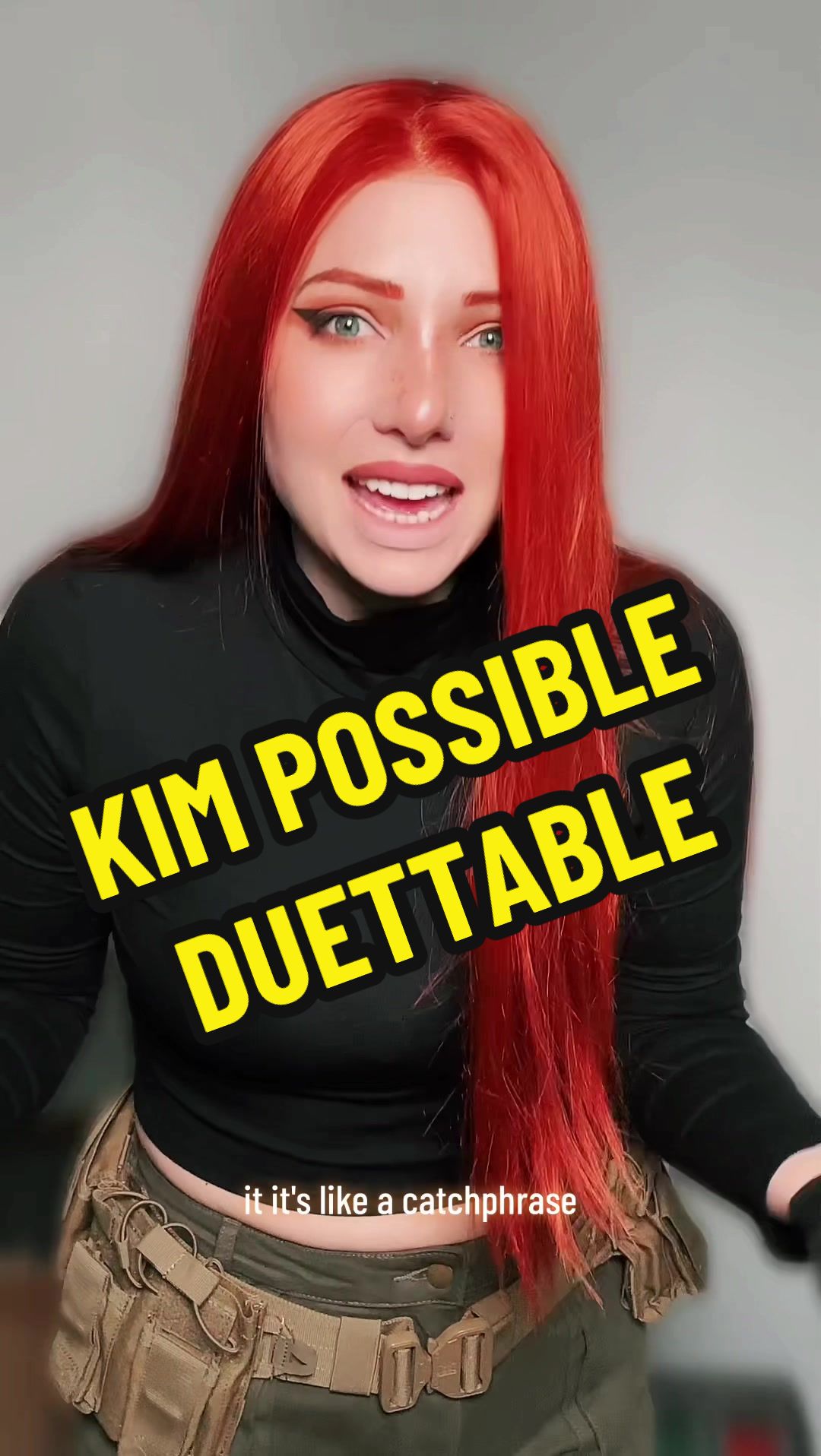 @Brittany Noel